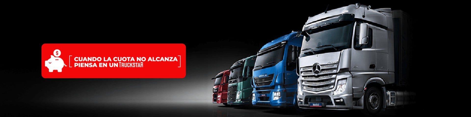 truckstar