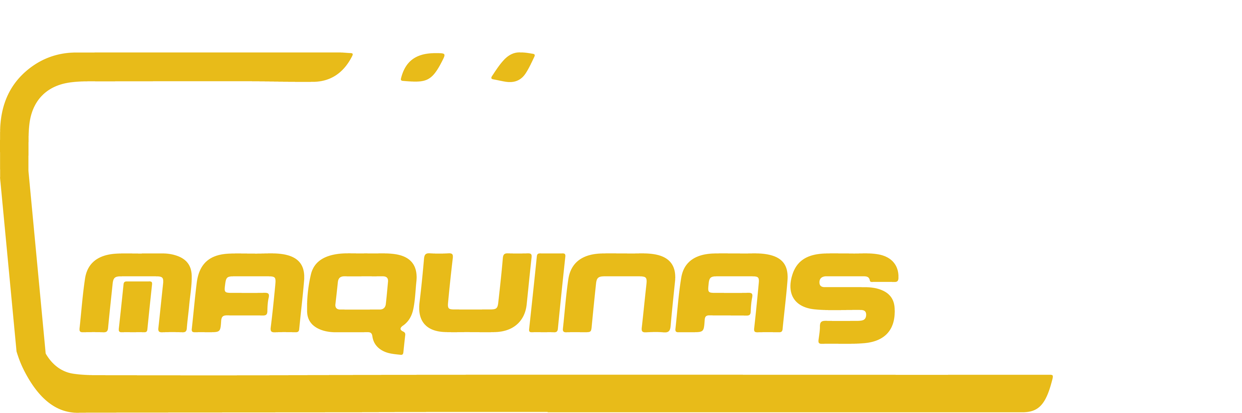 chilemaquinas