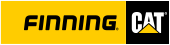 finning