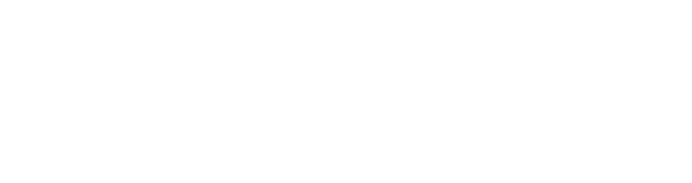 Redecam