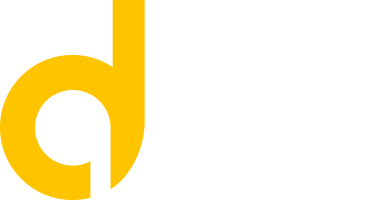 dorisquiroz