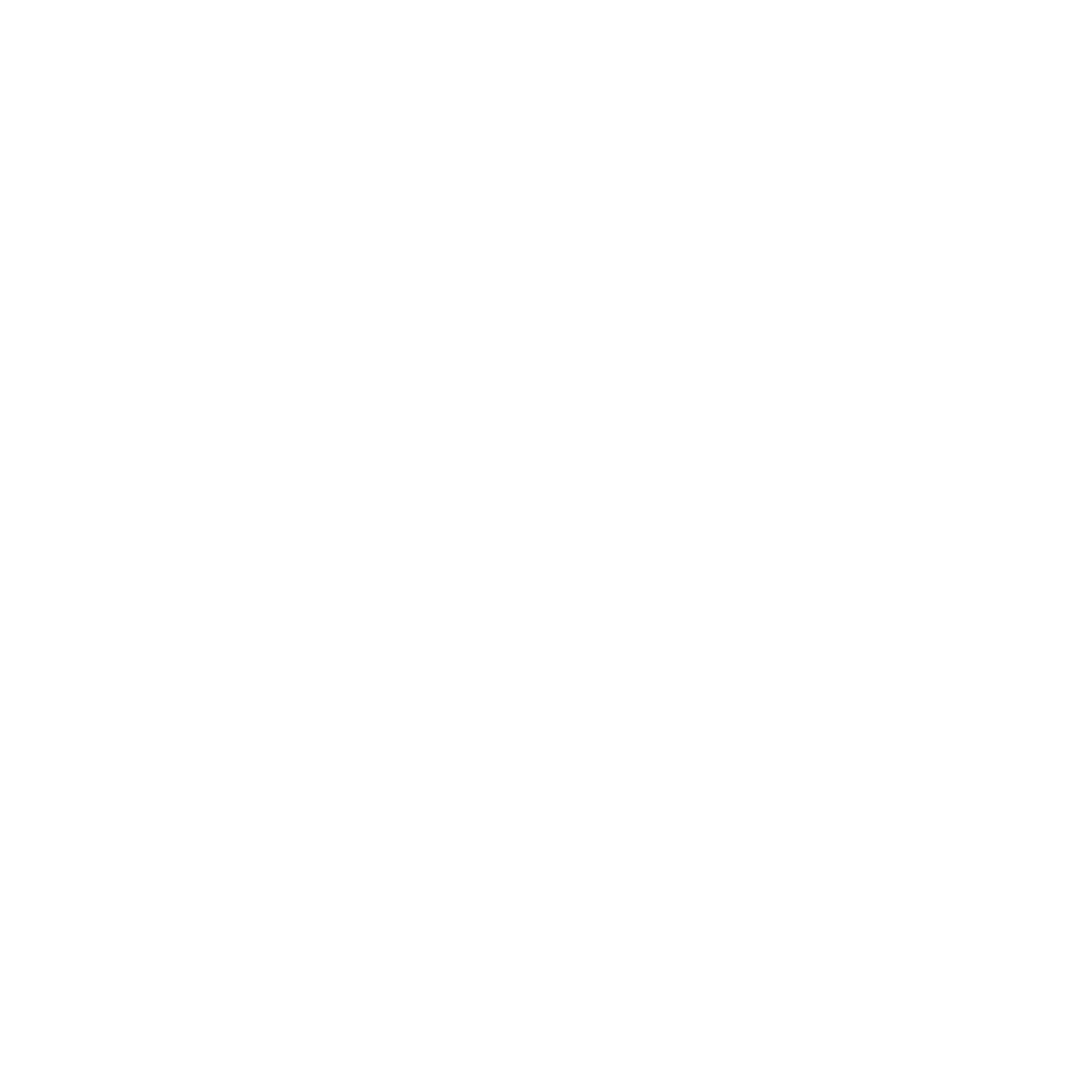 skyrental