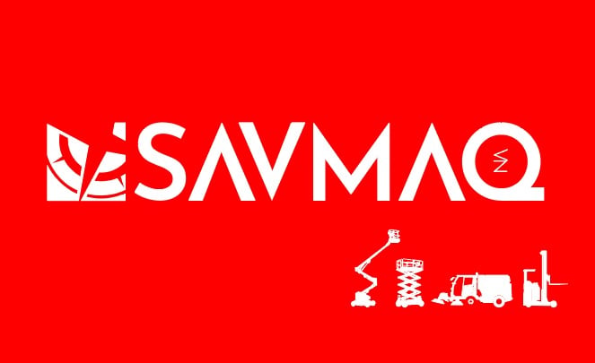 Savmaq