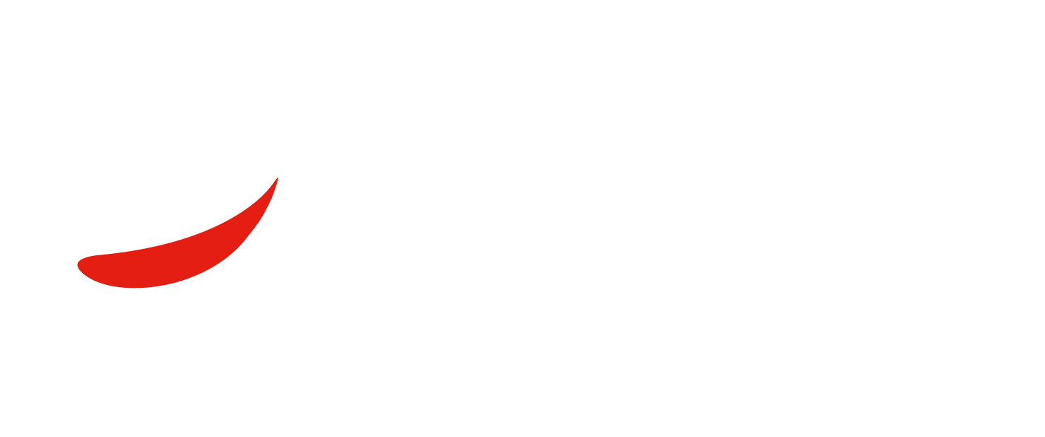 Salfa 
