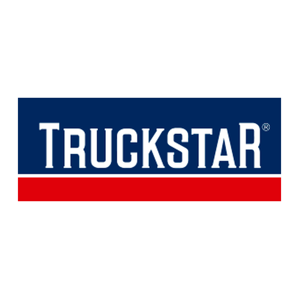 truckstar