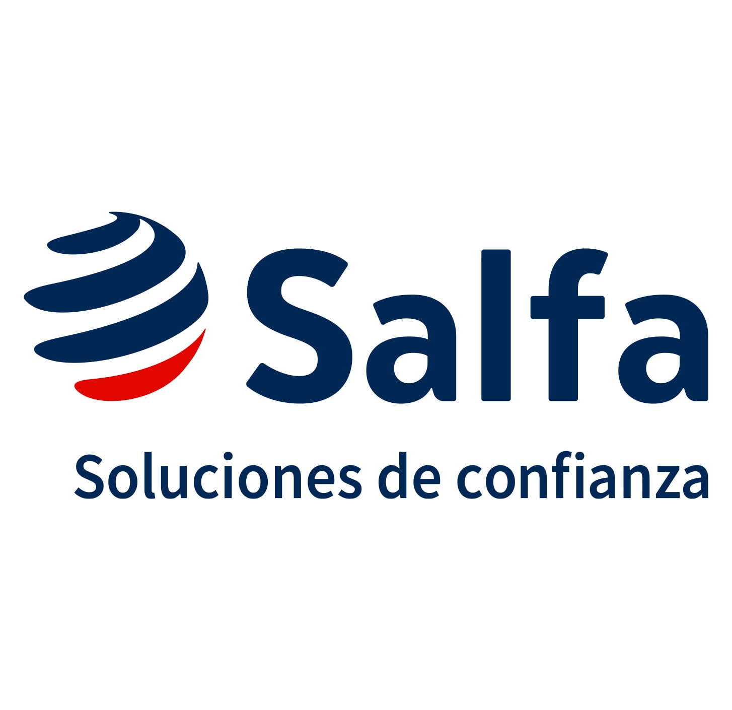 Salfa 