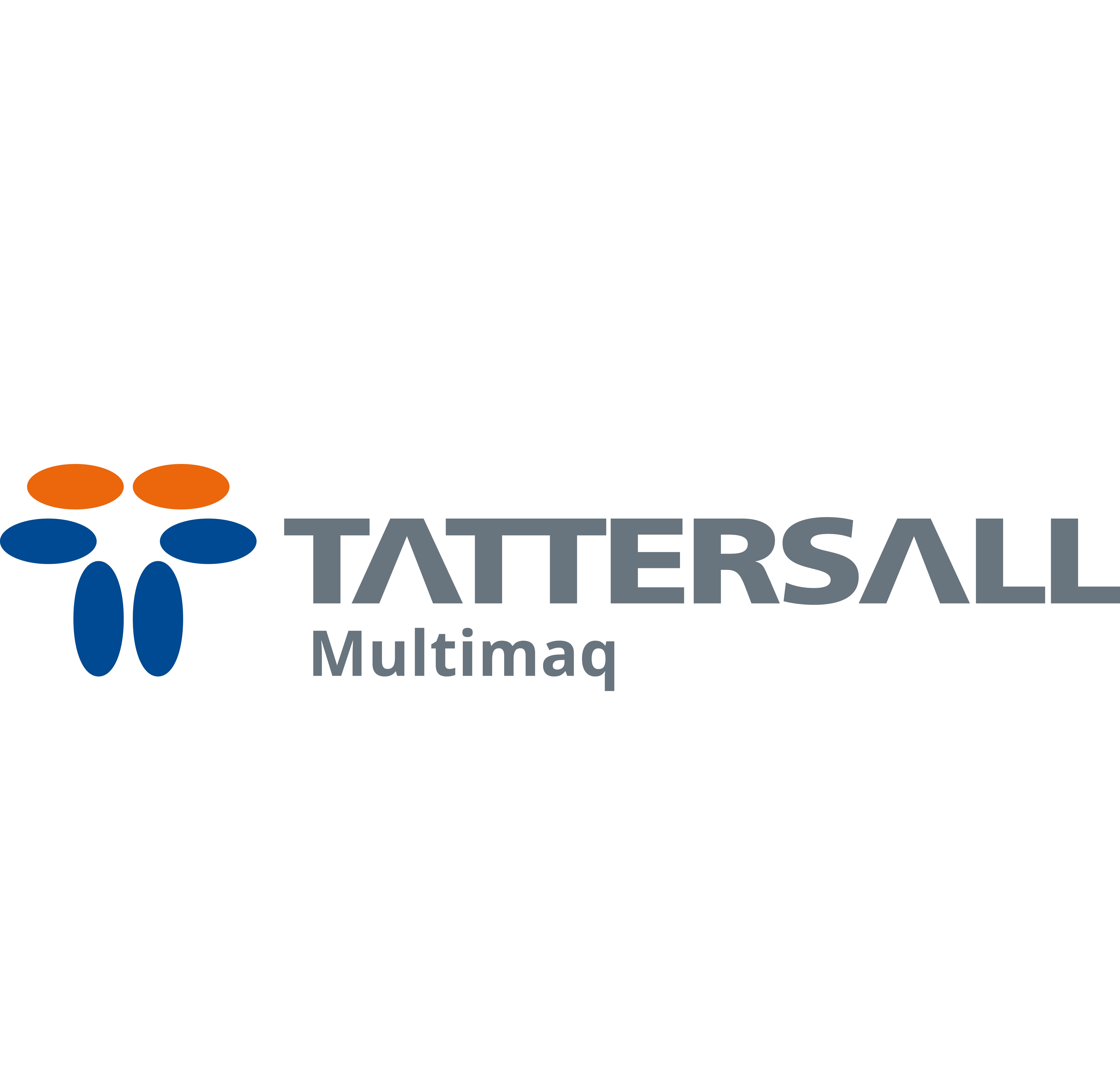 Tattersall MultiMaq